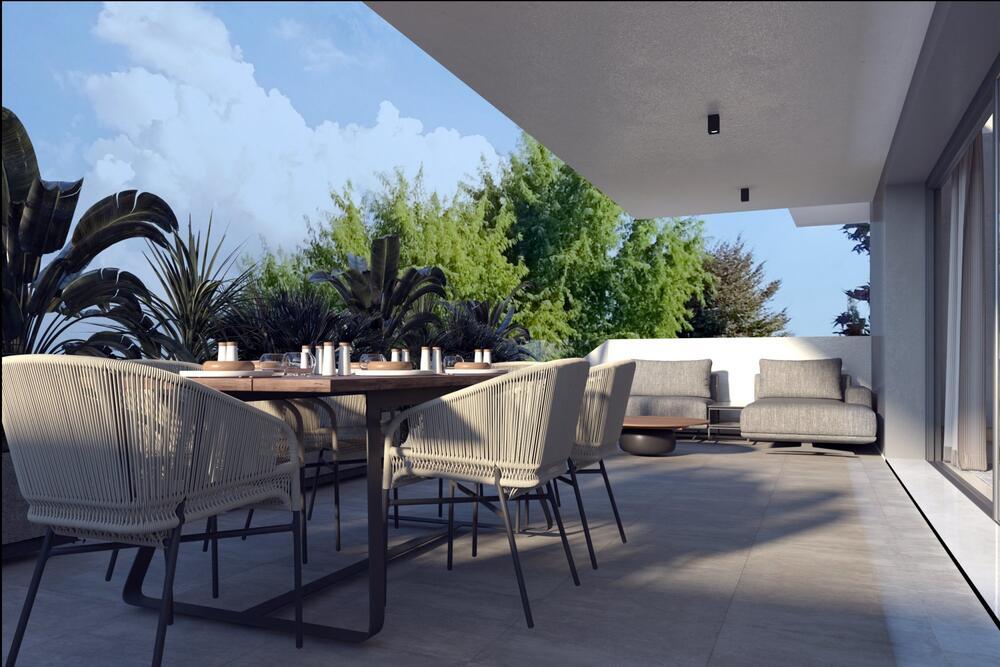 Armonia Residences 